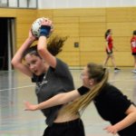 2019_03_30 Bezirksliga Jugend 19